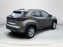 Toyota Yaris Cross 1.5 Hybrid Active comfort pack