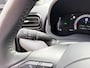 Toyota Yaris Cross 1.5 Hybrid Active comfort pack