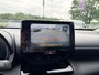 Toyota Yaris Cross 1.5 Hybrid Active comfort pack