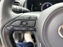 Toyota Yaris Cross 1.5 Hybrid Active comfort pack