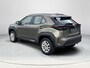 Toyota Yaris Cross 1.5 Hybrid Active comfort pack
