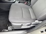 Toyota Yaris Cross 1.5 Hybrid Active comfort pack