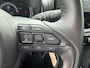 Toyota Yaris Cross 1.5 Hybrid Active comfort pack
