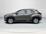 Toyota Yaris Cross 1.5 Hybrid Active comfort pack