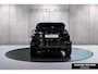 Land Rover Range Rover Evoque P270e Dynamic SE | Panoramadak | Cold Climate Pack