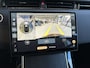 Land Rover Range Rover Evoque P270e Dynamic SE | Panoramadak | Cold Climate Pack