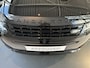 Land Rover Range Rover Evoque P270e Dynamic SE | Panoramadak | Cold Climate Pack