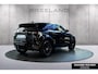 Land Rover Range Rover Evoque P270e Dynamic SE | Panoramadak | Cold Climate Pack