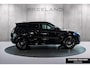 Land Rover Range Rover Evoque P270e Dynamic SE | Panoramadak | Cold Climate Pack