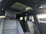Land Rover Range Rover Evoque P270e Dynamic SE | Panoramadak | Cold Climate Pack