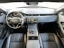 Land Rover Range Rover Evoque P270e Dynamic SE | Panoramadak | Cold Climate Pack