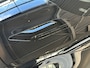 Land Rover Range Rover Evoque P270e Dynamic SE | Panoramadak | Cold Climate Pack