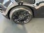 Land Rover Range Rover Evoque P270e Dynamic SE | Panoramadak | Cold Climate Pack