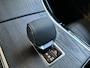 Land Rover Range Rover Evoque P270e Dynamic SE | Panoramadak | Cold Climate Pack