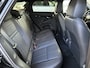 Land Rover Range Rover Evoque P270e Dynamic SE | Panoramadak | Cold Climate Pack