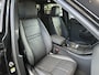Land Rover Range Rover Evoque P270e Dynamic SE | Panoramadak | Cold Climate Pack
