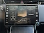 Land Rover Range Rover Evoque P270e Dynamic SE | Panoramadak | Cold Climate Pack
