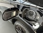 Land Rover Range Rover Evoque P270e Dynamic SE | Panoramadak | Cold Climate Pack