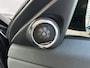 Land Rover Range Rover Evoque P270e Dynamic SE | Panoramadak | Cold Climate Pack