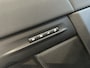 Land Rover Range Rover Evoque P270e Dynamic SE | Panoramadak | Cold Climate Pack