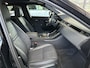 Land Rover Range Rover Evoque P270e Dynamic SE | Panoramadak | Cold Climate Pack