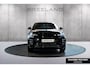 Land Rover Range Rover Evoque P270e Dynamic SE | Panoramadak | Cold Climate Pack