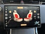 Land Rover Range Rover Evoque P270e Dynamic SE | Panoramadak | Cold Climate Pack