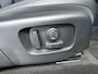 Land Rover Range Rover Evoque P270e Dynamic SE | Panoramadak | Cold Climate Pack