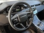 Land Rover Range Rover Evoque P270e Dynamic SE | Panoramadak | Cold Climate Pack