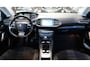 Peugeot 308 1.2 PureTech Allure | NAVI | GLAZEN-DAK | AIRCO | CRUISE | PDC | NAP | APK.