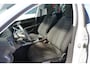 Peugeot 308 1.2 PureTech Allure | NAVI | GLAZEN-DAK | AIRCO | CRUISE | PDC | NAP | APK.