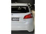 Peugeot 308 1.2 PureTech Allure | NAVI | GLAZEN-DAK | AIRCO | CRUISE | PDC | NAP | APK.
