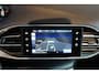 Peugeot 308 1.2 PureTech Allure | NAVI | GLAZEN-DAK | AIRCO | CRUISE | PDC | NAP | APK.