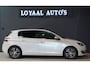 Peugeot 308 1.2 PureTech Allure | NAVI | GLAZEN-DAK | AIRCO | CRUISE | PDC | NAP | APK.