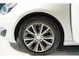 Peugeot 308 1.2 PureTech Allure | NAVI | GLAZEN-DAK | AIRCO | CRUISE | PDC | NAP | APK.
