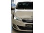 Peugeot 308 1.2 PureTech Allure | NAVI | GLAZEN-DAK | AIRCO | CRUISE | PDC | NAP | APK.