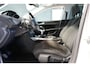 Peugeot 308 1.2 PureTech Allure | NAVI | GLAZEN-DAK | AIRCO | CRUISE | PDC | NAP | APK.