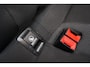 Peugeot 308 1.2 PureTech Allure | NAVI | GLAZEN-DAK | AIRCO | CRUISE | PDC | NAP | APK.