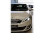 Peugeot 308 1.2 PureTech Allure | NAVI | GLAZEN-DAK | AIRCO | CRUISE | PDC | NAP | APK.
