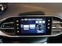 Peugeot 308 1.2 PureTech Allure | NAVI | GLAZEN-DAK | AIRCO | CRUISE | PDC | NAP | APK.