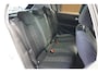 Peugeot 308 1.2 PureTech Allure | NAVI | GLAZEN-DAK | AIRCO | CRUISE | PDC | NAP | APK.