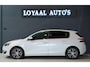 Peugeot 308 1.2 PureTech Allure | NAVI | GLAZEN-DAK | AIRCO | CRUISE | PDC | NAP | APK.