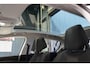Peugeot 308 1.2 PureTech Allure | NAVI | GLAZEN-DAK | AIRCO | CRUISE | PDC | NAP | APK.