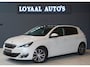 Peugeot 308 1.2 PureTech Allure | NAVI | GLAZEN-DAK | AIRCO | CRUISE | PDC | NAP | APK.
