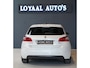 Peugeot 308 1.2 PureTech Allure | NAVI | GLAZEN-DAK | AIRCO | CRUISE | PDC | NAP | APK.