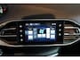 Peugeot 308 1.2 PureTech Allure | NAVI | GLAZEN-DAK | AIRCO | CRUISE | PDC | NAP | APK.