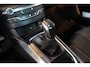 Peugeot 308 1.2 PureTech Allure | NAVI | GLAZEN-DAK | AIRCO | CRUISE | PDC | NAP | APK.