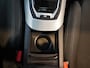Peugeot 308 1.2 PureTech Allure | NAVI | GLAZEN-DAK | AIRCO | CRUISE | PDC | NAP | APK.