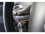 Peugeot 308 1.2 PureTech Allure | NAVI | GLAZEN-DAK | AIRCO | CRUISE | PDC | NAP | APK.