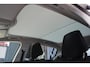 Peugeot 308 1.2 PureTech Allure | NAVI | GLAZEN-DAK | AIRCO | CRUISE | PDC | NAP | APK.